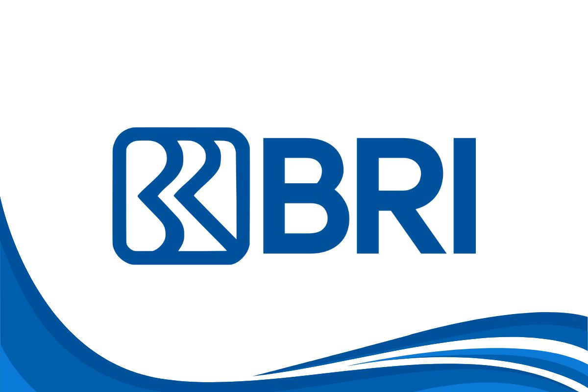 kode swift bank bri