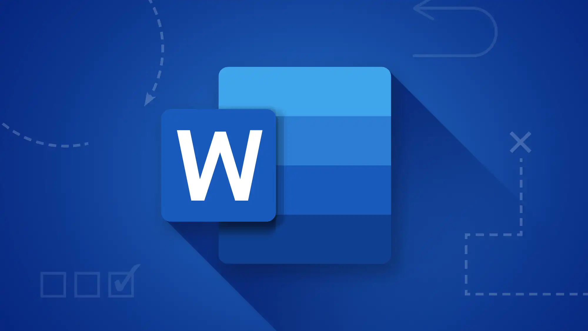 Cara Ubah File Microsoft Word ke Format JPG