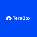 Cara Download Terabox Tanpa Aplikasi