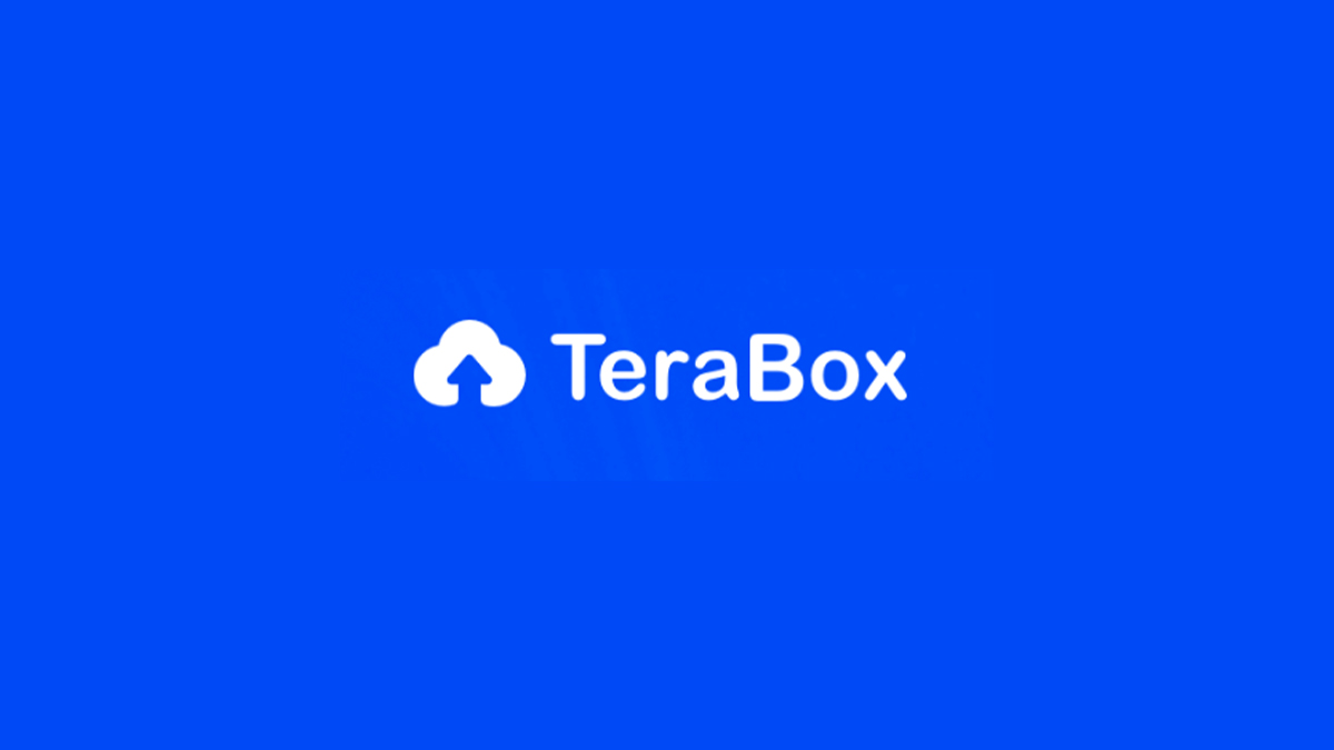 Cara Download Terabox Tanpa Aplikasi