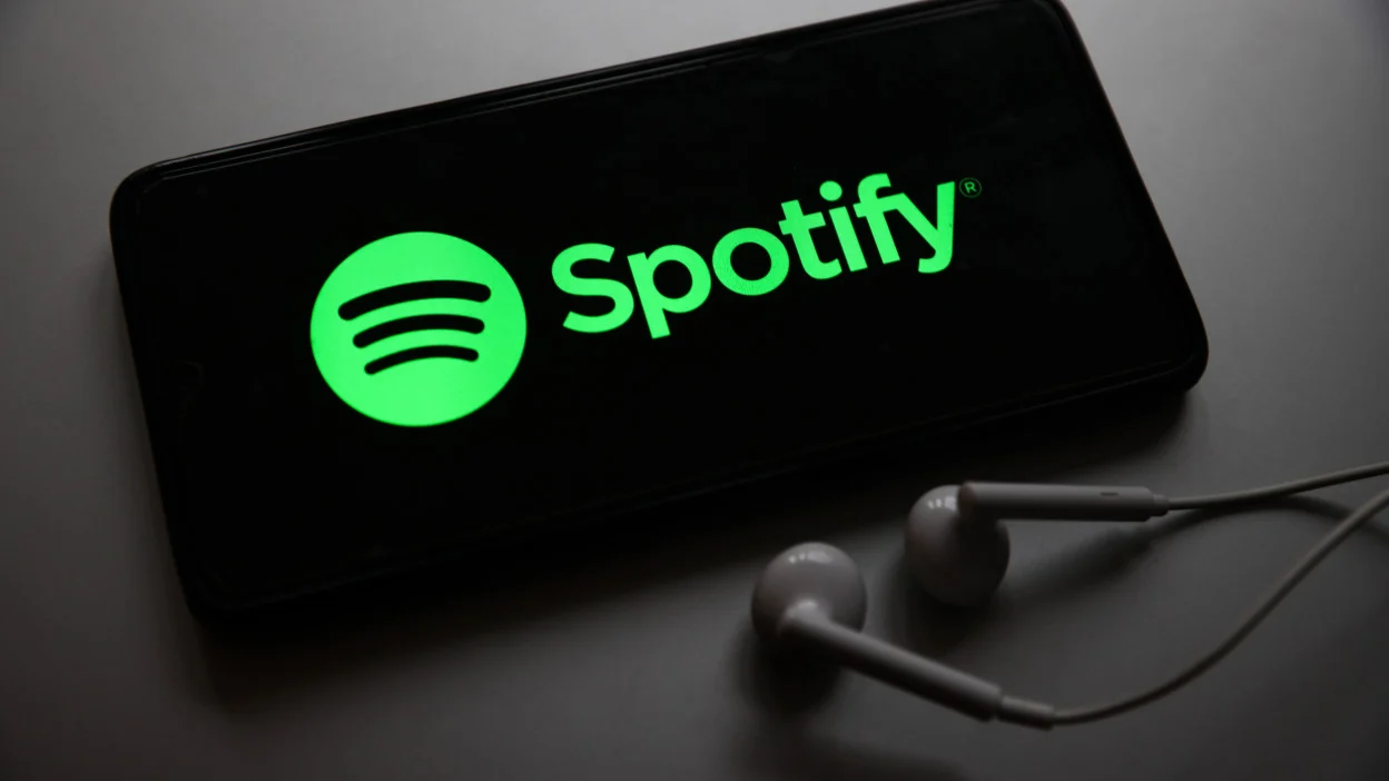 Cara Mendapatkan Spotify Premium Gratis Selamanya