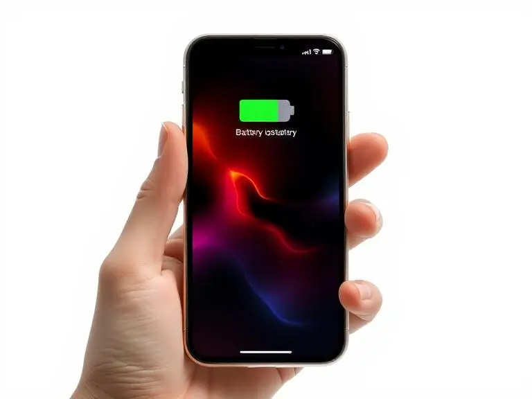 cara Mengatasi iPhone Cepat Panas dan Boros Baterai
