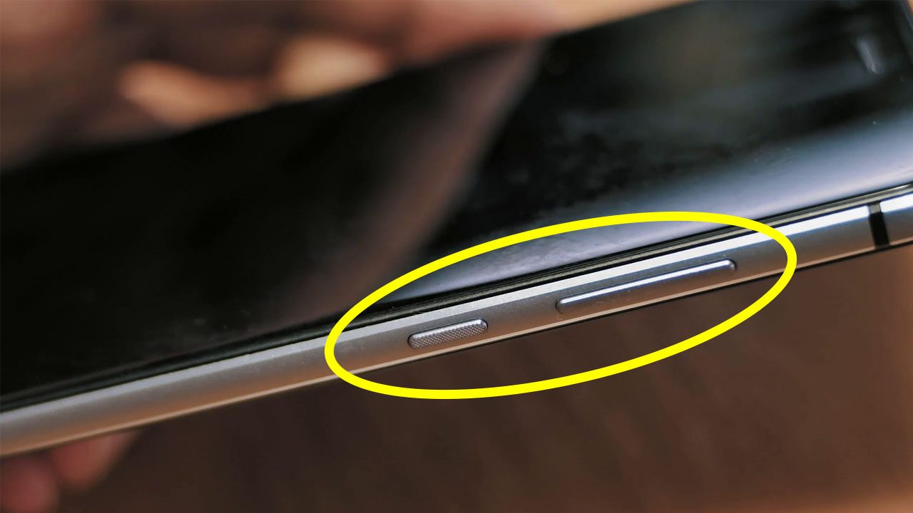 cara menyalakan hp xiaomi tanpa tombol power dan volume
