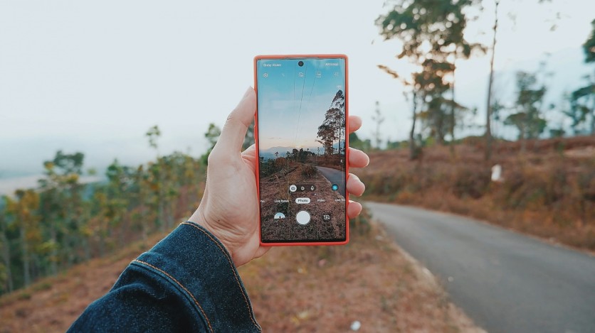 gcam nikita 2.0