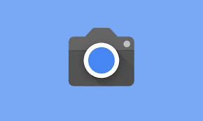 Aplikasi GCam Terbaik