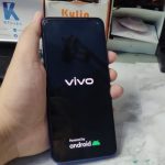 Kenapa hp vivo tiba-tiba mati total dan tidak bisa dicas? Temukan penyebab dan solusi lengkapnya di artikel ini agar perangkat Anda kembali normal.